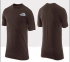 The North Face Men's T-shirts 194