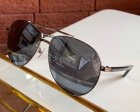 Gucci High Quality Sunglasses 18