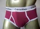 Calvin Klein Men's Underwear 05