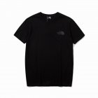 The North Face Men's T-shirts 45