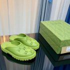 Gucci Men's Slippers 478