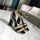 Louis Vuitton Women's Shoes 981