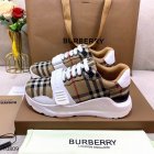 Burberry Women's Shoes 113