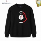 Moncler Men's Long Sleeve T-shirts 67