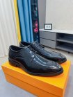 Louis Vuitton Men's shoes 1305