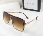 Gucci High Quality Sunglasses 6064