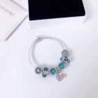 Pandora Jewelry 2743