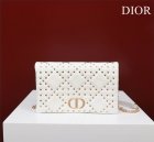 DIOR High Quality Handbags 323