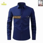 Fendi Men's Shirts 93