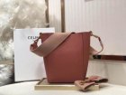 CELINE Original Quality Handbags 820