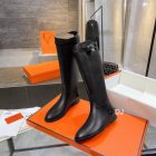 Hermes Women's Shoes 422