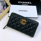 Chanel High Quality Wallets 148