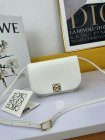 Loewe High Quality Handbags 65