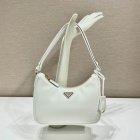 Prada Original Quality Handbags 965