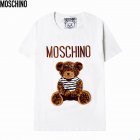 Moschino Men's T-shirts 342