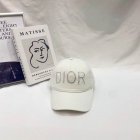 DIOR Hats 19