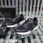 Philipp Plein Men's Shoes 532