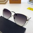 Louis Vuitton High Quality Sunglasses 4031