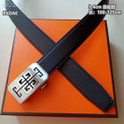 GIVENCHY Original Quality Belts 49