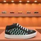 Hermes Men's Shoes 993