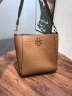 Tory Burch High Quality Handbags 669