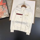 Gucci Men's Hoodies 414