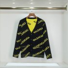 Balenciaga Men's Sweaters 49