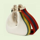 Gucci High Quality Handbags 1480