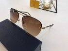 Louis Vuitton High Quality Sunglasses 638