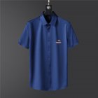 Prada Men's Short Sleeve Shirts 31