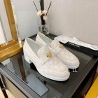 Chanel Women's Shoes 1148