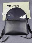 Fendi High Quality Handbags 37