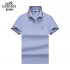 Hermes Men's Polo 32