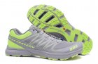 Salomon Men's shoes 69