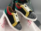 Christian Louboutin Men's Shoes 391