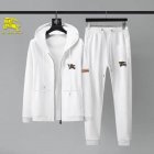 Burberry Men's Suits 16