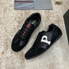 Prada Men's Shoes 264