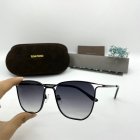 TOM FORD High Quality Sunglasses 2106