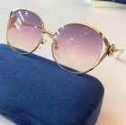 Gucci High Quality Sunglasses 1629