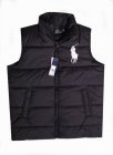 Ralph Lauren Men's Outerwear 363