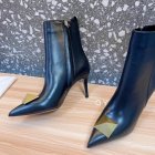 Valentino Women's Shoes 627
