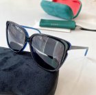 Gucci High Quality Sunglasses 1873
