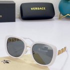 Versace High Quality Sunglasses 755