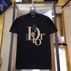 DIOR Men's T-shirts 112