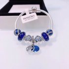 Pandora Jewelry 1339