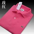 Lacoste Men's Polo 19