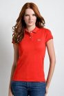 Lacoste Women's Polo 08