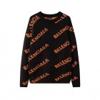 Balenciaga Men's Sweaters 27