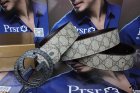 Gucci Normal Quality Belts 482