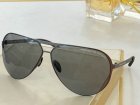 Porsche Design High Quality Sunglasses 49